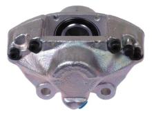 A.B.S. ALL BRAKE SYSTEMS BV. 428661