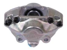A.B.S. ALL BRAKE SYSTEMS BV. 428662