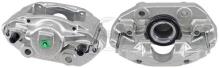 A.B.S. ALL BRAKE SYSTEMS BV. 428675