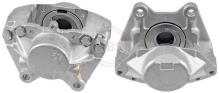A.B.S. ALL BRAKE SYSTEMS BV. 428681
