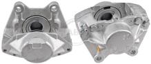 A.B.S. ALL BRAKE SYSTEMS BV. 428682