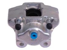 A.B.S. ALL BRAKE SYSTEMS BV. 428731