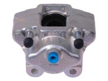 A.B.S. ALL BRAKE SYSTEMS BV. 428732