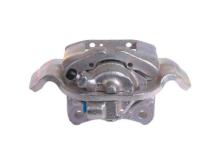 A.B.S. ALL BRAKE SYSTEMS BV. 428741