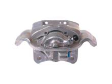 A.B.S. ALL BRAKE SYSTEMS BV. 428742