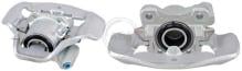 A.B.S. ALL BRAKE SYSTEMS BV. 428744