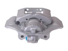 A.B.S. ALL BRAKE SYSTEMS BV. 428751