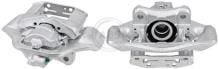 A.B.S. ALL BRAKE SYSTEMS BV. 428752