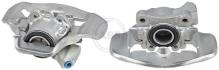 A.B.S. ALL BRAKE SYSTEMS BV. 428753