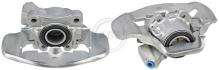 A.B.S. ALL BRAKE SYSTEMS BV. 428754