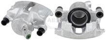 A.B.S. ALL BRAKE SYSTEMS BV. 428794