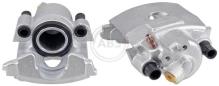 A.B.S. ALL BRAKE SYSTEMS BV. 428871