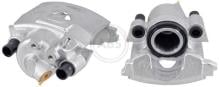 A.B.S. ALL BRAKE SYSTEMS BV. 428872