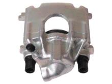 A.B.S. ALL BRAKE SYSTEMS BV. 428881