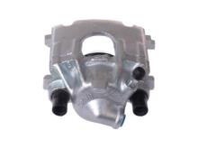A.B.S. ALL BRAKE SYSTEMS BV. 428892