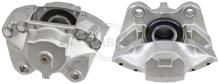 A.B.S. ALL BRAKE SYSTEMS BV. 428921