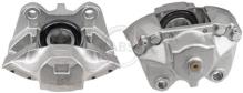 A.B.S. ALL BRAKE SYSTEMS BV. 428922