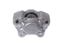 A.B.S. ALL BRAKE SYSTEMS BV. 428923