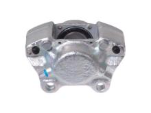 A.B.S. ALL BRAKE SYSTEMS BV. 428924