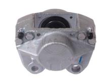 A.B.S. ALL BRAKE SYSTEMS BV. 428931