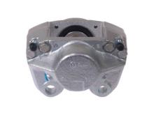 A.B.S. ALL BRAKE SYSTEMS BV. 428932