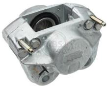 A.B.S. ALL BRAKE SYSTEMS BV. 428941