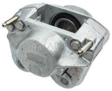 A.B.S. ALL BRAKE SYSTEMS BV. 428942