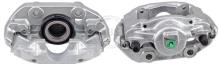 A.B.S. ALL BRAKE SYSTEMS BV. 428956