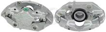 A.B.S. ALL BRAKE SYSTEMS BV. 428961