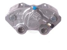 A.B.S. ALL BRAKE SYSTEMS BV. 428963