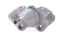 A.B.S. ALL BRAKE SYSTEMS BV. 428974