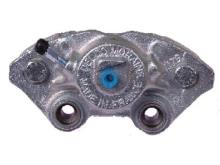 A.B.S. ALL BRAKE SYSTEMS BV. 428981