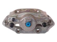 A.B.S. ALL BRAKE SYSTEMS BV. 428983