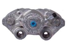 A.B.S. ALL BRAKE SYSTEMS BV. 428992
