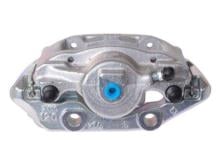 A.B.S. ALL BRAKE SYSTEMS BV. 428994