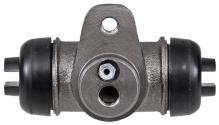 A.B.S. ALL BRAKE SYSTEMS BV. 42905X