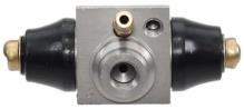 A.B.S. ALL BRAKE SYSTEMS BV. 42906