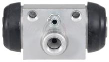 A.B.S. ALL BRAKE SYSTEMS BV. 42907