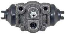 A.B.S. ALL BRAKE SYSTEMS BV. 42908