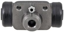 A.B.S. ALL BRAKE SYSTEMS BV. 42910