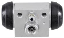 A.B.S. ALL BRAKE SYSTEMS BV. 42911