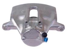 A.B.S. ALL BRAKE SYSTEMS BV. 429151