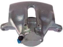 A.B.S. ALL BRAKE SYSTEMS BV. 429152