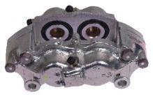 A.B.S. ALL BRAKE SYSTEMS BV. 429161