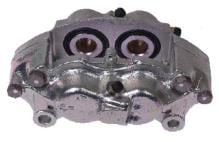 A.B.S. ALL BRAKE SYSTEMS BV. 429162