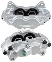 A.B.S. ALL BRAKE SYSTEMS BV. 429171