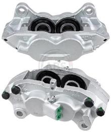 A.B.S. ALL BRAKE SYSTEMS BV. 429172