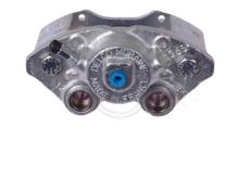 A.B.S. ALL BRAKE SYSTEMS BV. 429181