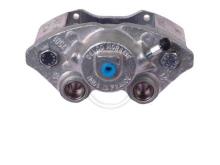 A.B.S. ALL BRAKE SYSTEMS BV. 429182