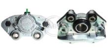 A.B.S. ALL BRAKE SYSTEMS BV. 429192